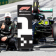 bottas bottas